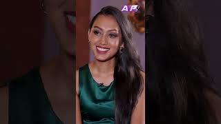 Welcome To Nepal | Walk the Talk | #shorts #shilparao #bollywood