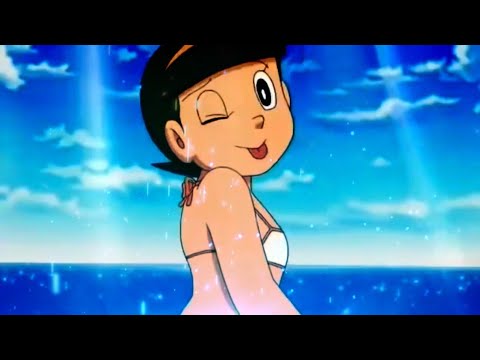 🌟Perman AMV Song Let Me Down Slowly x Main Dhoondne Ko Zamaane Mein