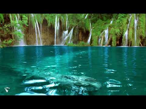 Happy and Grounded Meditation