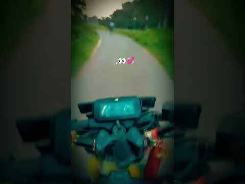 niyo sat videos ,👀👀
