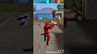 #new #csrankedpush