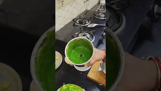 #aloopalakcurry #foodlover  #aloopalakrecipe #recipe #food #shorts #shortvideo #shortsfeed #trending