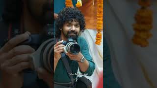 #love  #photography  #liking #l4l #ilikeit #captionplus #likesforlike#iliketurtles #likes4followers