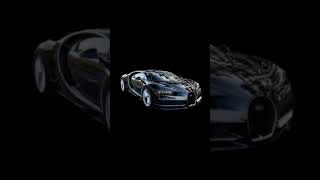 EDITS#EDITS#shorts #shortvideo #ferrari #buggatti #lamborghini