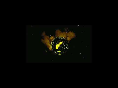 NADA NADA SLOWED 𝐔𝐒𝐄 𝐡𝐞𝐚𝐝𝐬𝐞𝐭𝐬 #avee_player #phonkagressive #music #funk #aveeplayerlegend #funksongs