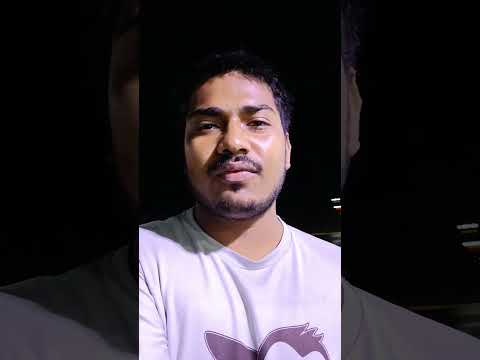 Need help 😭🙏 nandi Maharaj ka accident ho gaya 😖 #viral #travel #help #monsoonsession #shortvideo