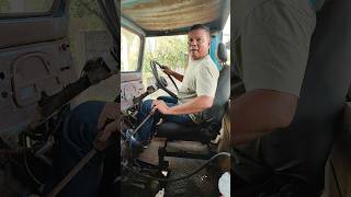Bugatti Trend #shorts #trending #funny #subscribe