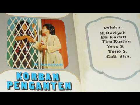 DRAMA TARLING "KORBAN PENGANTEN" FULL | LAGU TARLING KENANGAN