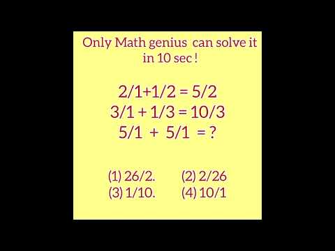 math hack : 2 #maths #shorts