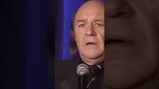 Mick miller One Liners