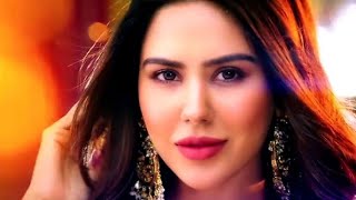 New Movie 2025 || Mitran Nu Shaunk Hathyaran Da || Full Movie 2025 || Latest Punjabi Movie 2025