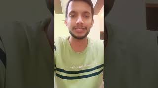 MOCK SOLUTION LIVE📚SSC CGL STRATEGY VIDEO📚 #mock #ssc #cgl #LIVE #shots