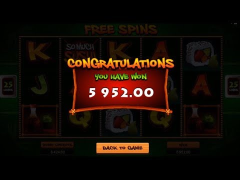 เกมส์สล็อตน่าเล่นจาก Goldenslot ติด Free Spins ง่ายมาก ลงทุนน้อยได้กำไรเร็ว