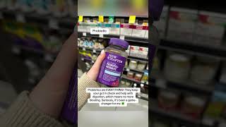 #NADPlus #TikTokHealth #WellnessTips #Organic #Fiber #NaturalSupplements #GutFeeling #FeelGoodVibes