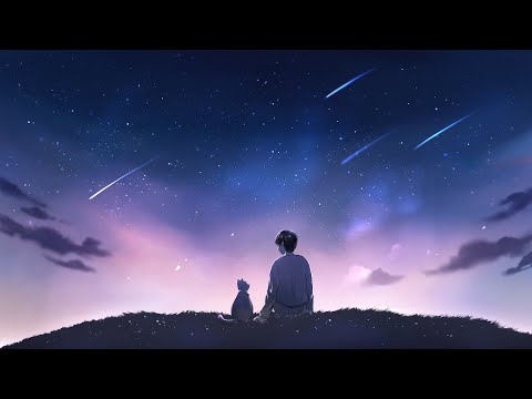 BUMP OF CHICKEN - ray ♪ Cover by Grin ♪