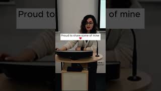 Importance of students' feedback