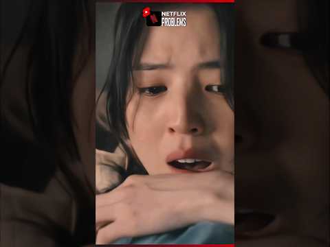 She already knows who he is! - Gyeongseong Creature Season 2 #shorts #kdrama #netflixkdrama