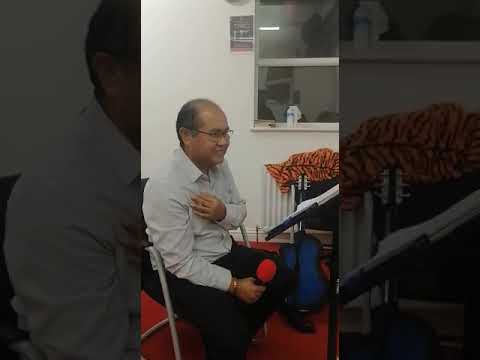 Sajaay maile bhognu nai parchha