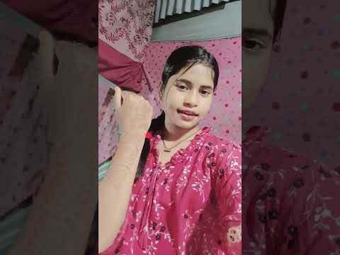 jhumka dilaunga ♥️🙏🥀 #bollywood #hindisong #bollywoodsongs #love #song #shiva #shivtandav