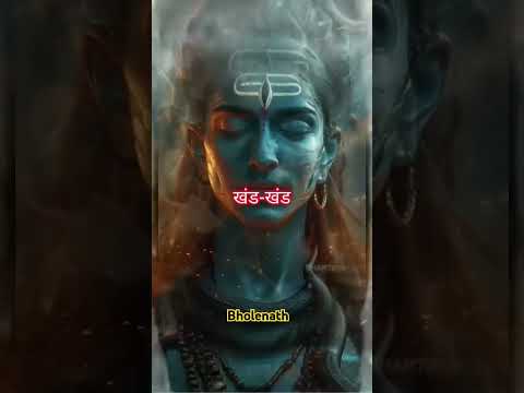 bholenath #jaibholenath #bholenathsabkesath #jaybholenath #bholenath_ka_bhakt_pujari