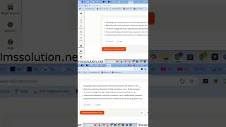 Paper Gen | AI Tool for Research paper Title generation | Perfect Research paper