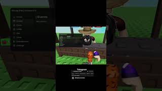 скрипт в тгк-@mastery_scripts #роблокс #читынароблокс #growagarden #roblox #robloxscript #bloxfruits