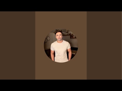 Yassh Vyass is live