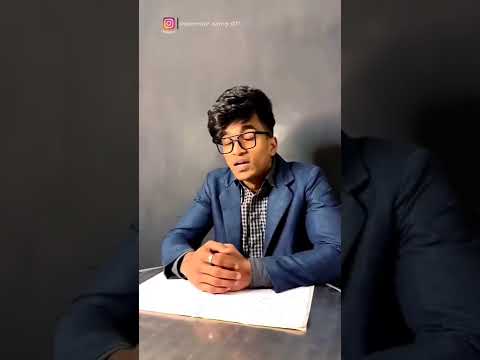 Kuch galat kaha kya maine | exam time | science paper | #exam #examtime #youtubeshorts