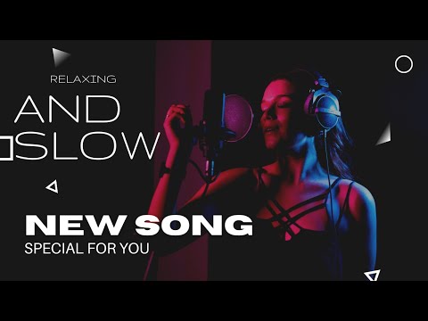 Midnight Serenade Full Song -  slow pop dynamic and relaxing #relaxingmusic #popmusic  #slowsongs