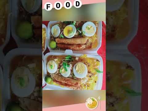foods for all kind of occasion 🙂🎉💐