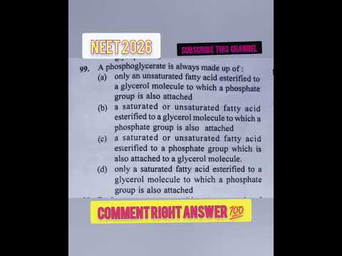 #neet2026 #biology #ncert #shorts#viral shorts