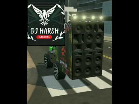 #djchoudhary #djremix #djtiktok #djtiktok #dj #djviral #djharshsharma