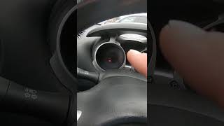 Nissan Micra, Juke K13 remote programming... how to