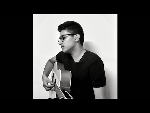 Chal Ghar Chale | Cover | Harshit Sharma