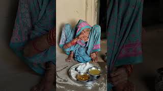 🙏Karti hun tumhara vrat main 🙏#short video#viral#subscribe