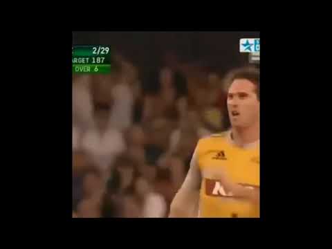Top 10 One Hand Catches In Cricket History  by yusuf