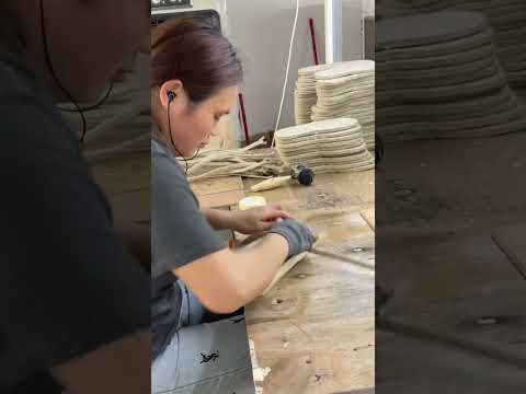 Beijing Soles