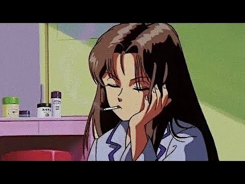 Billie Eilish - LUNCH (Sped Up + Reverb)