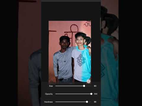 CB Photo Editing 2022 #short #youtubeshorts #photoediting #cbphotoeditibgtricks #shortvideo #viral