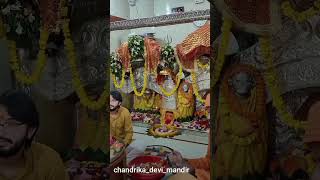 Main khada dware pe#Jay man🙏 Durga#JaymanAmbe#Souts#viralshort#