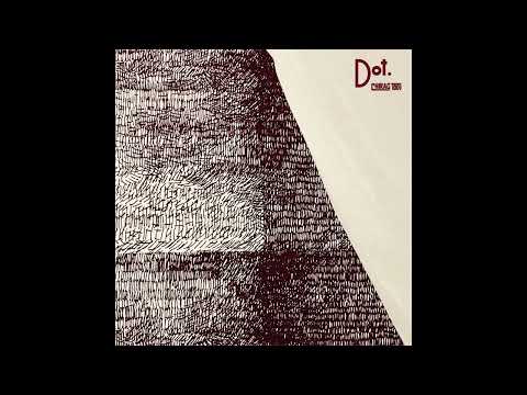 Bus Station Poetry - Dot. ft. Chirag Todi | Official Audio