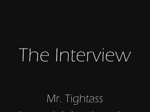 The Interview