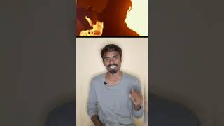 Thee Thalapathy | Vijay | STR | Thaman | Varisu Second Single #thalapathy #varisu #varisupongal