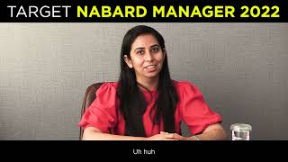 NABARD Grade A 2022 Strategy and Preparation | Free Workshop | NABARD Exam Guidance