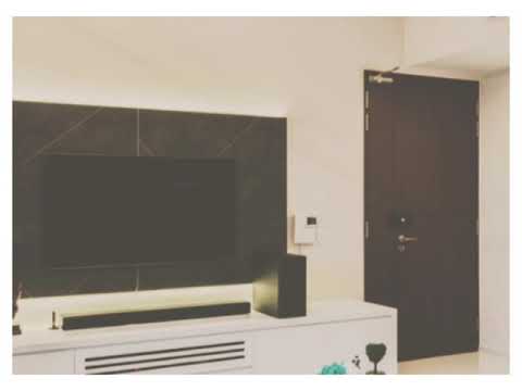 ออกแบบคลินิกทันตกรรม By MASSIVE BUILDER