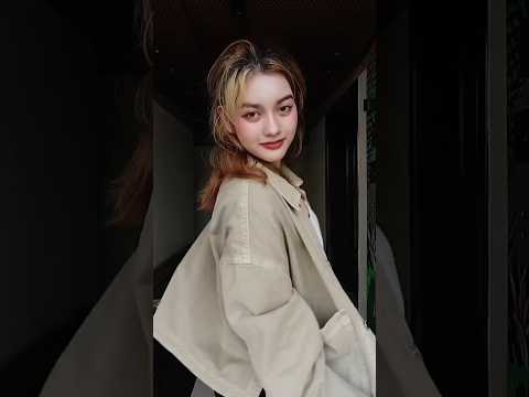 new woman #newwoman #lisa #blackpink #cover #challenge #trending #04
