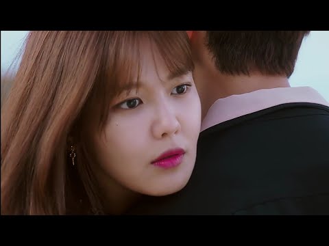 New Korean Mix Hindi Songs💞💞 {Part 2} 💞💞 Famous Star Falling in Love with His Anti-Fan💞💞