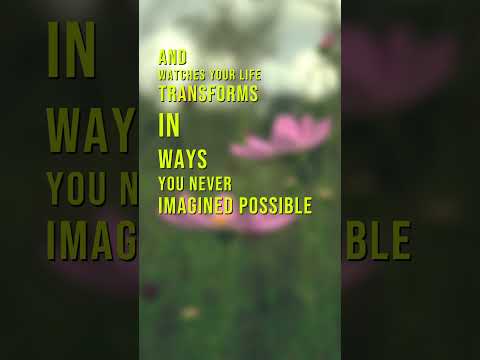 Boost Your Mindset Today: Motivation That Won’t Fade