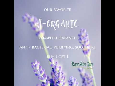 all-ORGANIC
