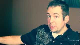 FilmAds Tips- Entertain